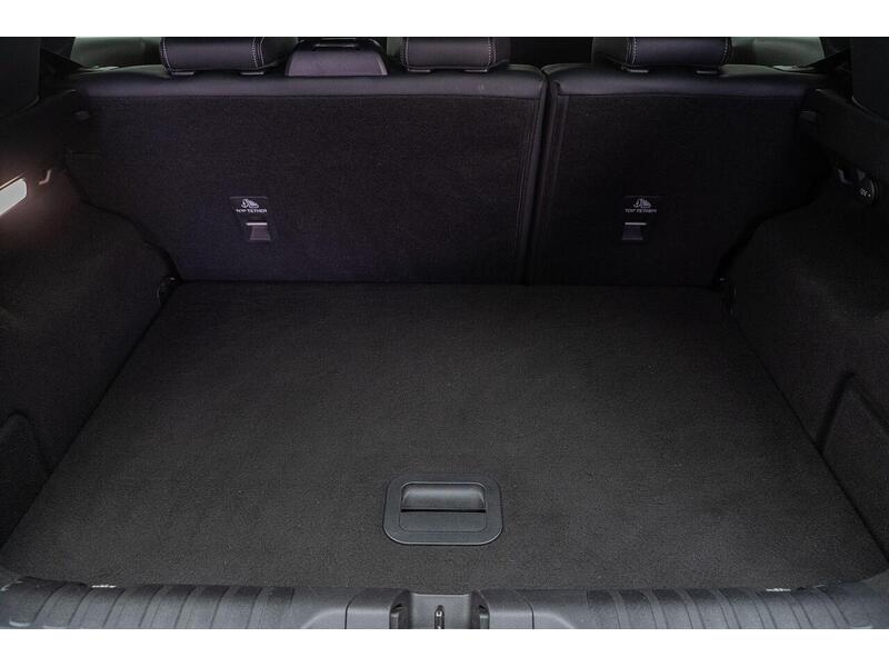 Used Ford Puma for sale - 77880674: Photo 13