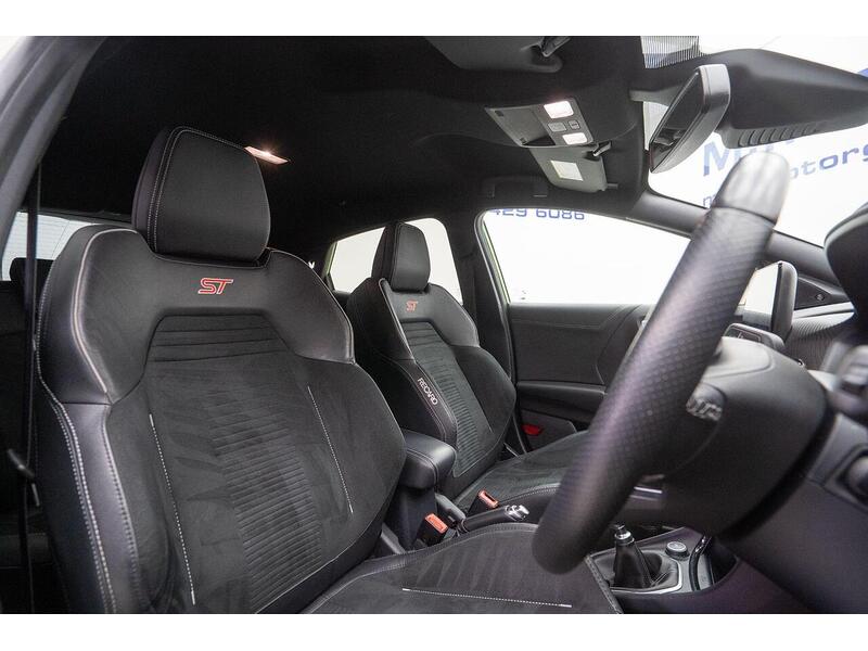 Used Ford Puma for sale - 77880674: Photo 23