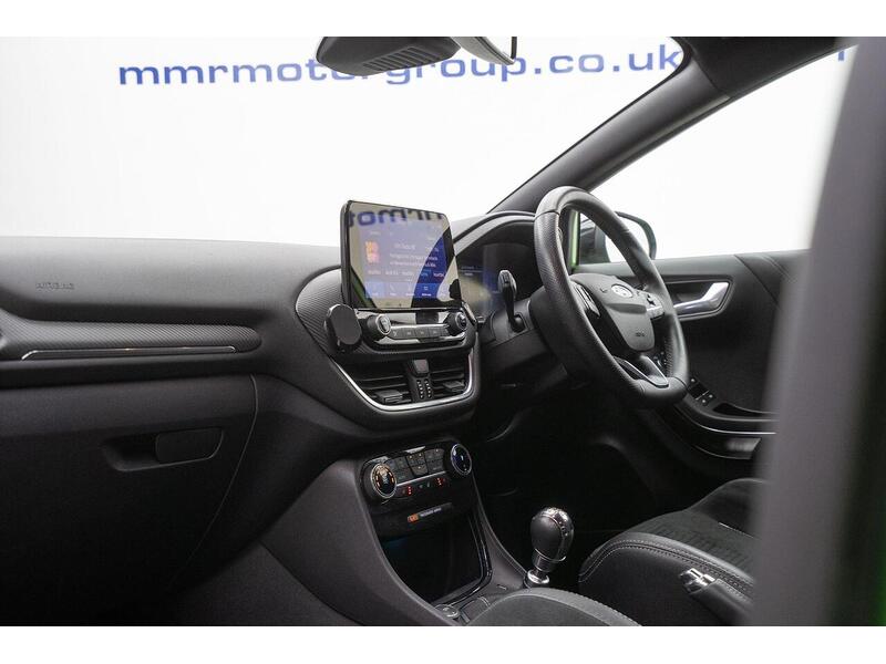 Used Ford Puma for sale - 77880674: Photo 24