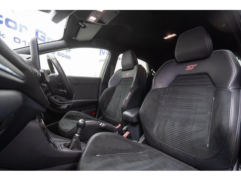 Used Ford Puma for sale - 77880674: Photo 26