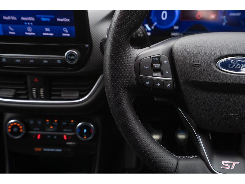 Used Ford Puma for sale - 77880674: Photo 28