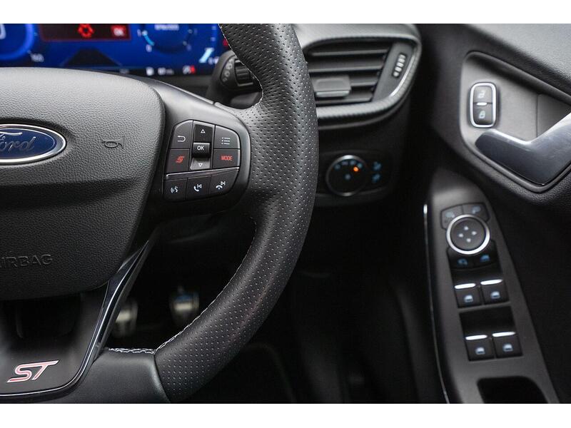 Used Ford Puma for sale - 77880674: Photo 29