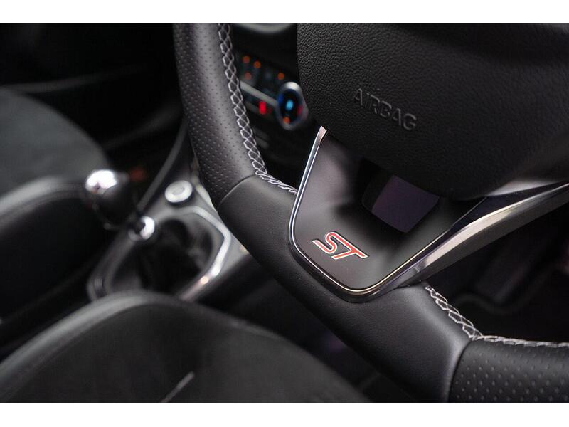 Used Ford Puma for sale - 77880674: Photo 30