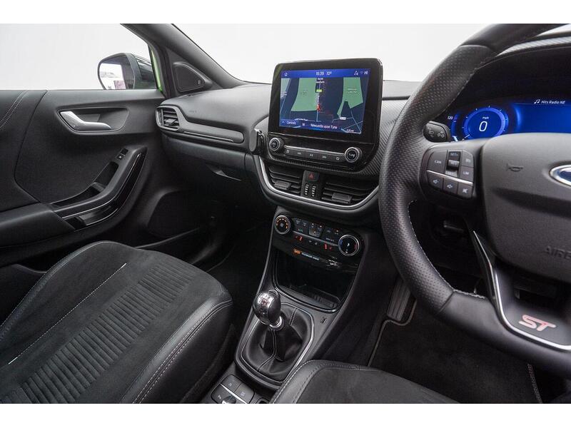 Used Ford Puma for sale - 77880674: Photo 33