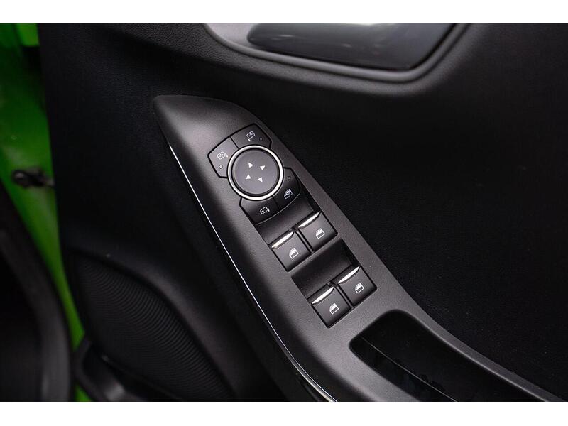 Used Ford Puma for sale - 77880674: Photo 36