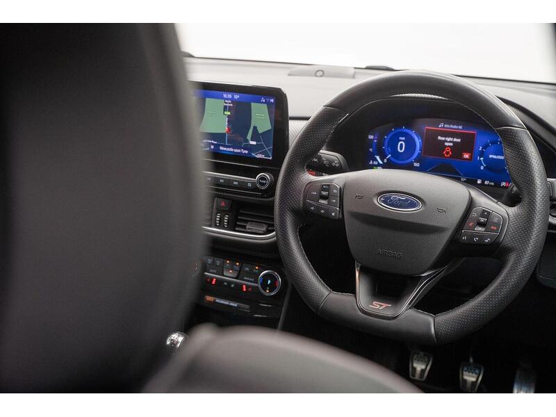 Used Ford Puma for sale - 77880674: Photo 37