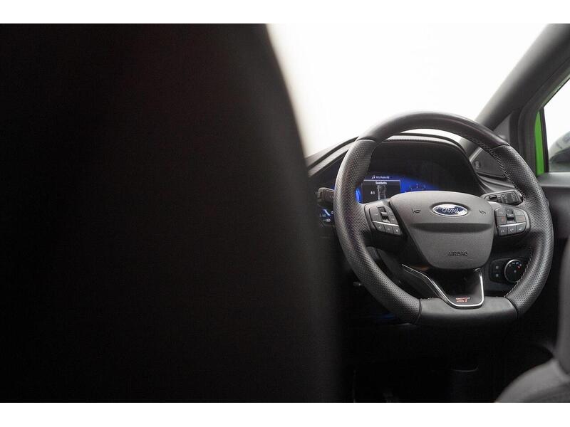 Used Ford Puma for sale - 77880674: Photo 38