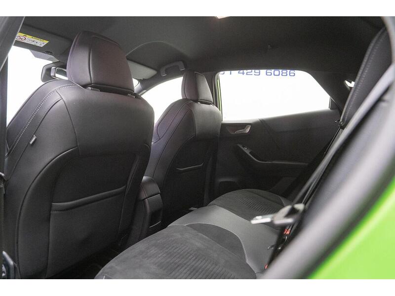 Used Ford Puma for sale - 77880674: Photo 43