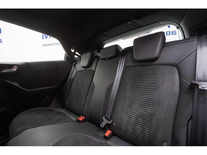 Used Ford Puma for sale - 77880674: Photo 45