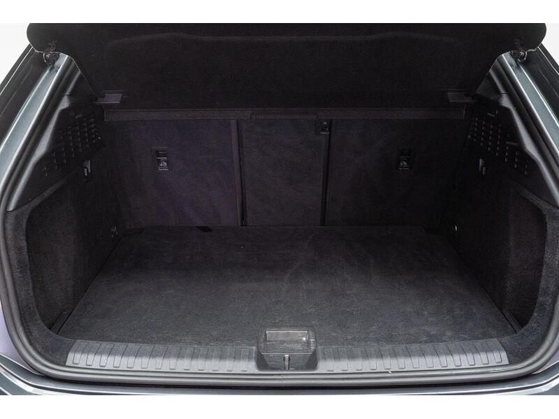 Used Audi A3 2021 for sale - 76659982: Photo 13