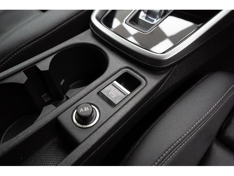 Used Audi A3 2021 for sale - 76659982: Photo 39