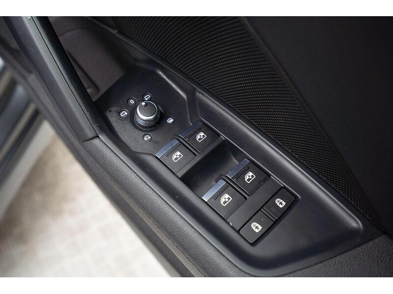 Used Audi A3 2021 for sale - 76659982: Photo 40