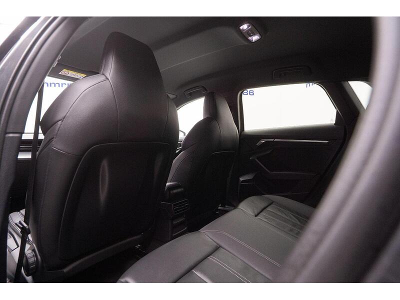 Used Audi A3 2021 for sale - 76659982: Photo 45