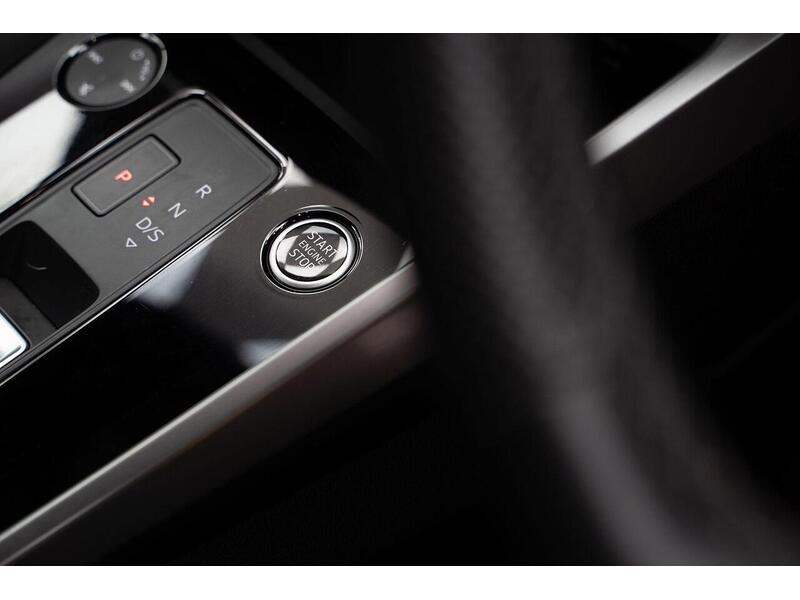 Used Audi A3 2021 for sale - 76659982: Photo 54