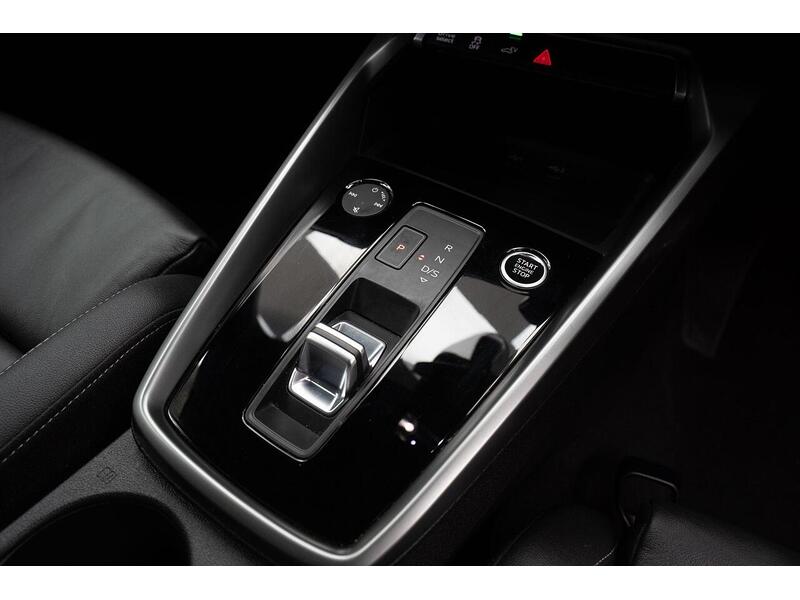 Used Audi A3 2021 for sale - 76659982: Photo 57