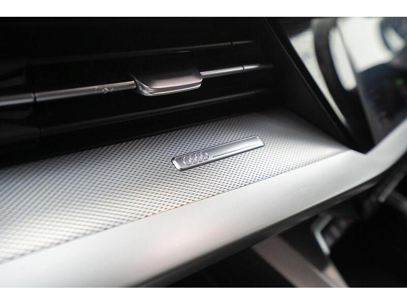 Used Audi A3 2021 for sale - 76659982: Photo 61