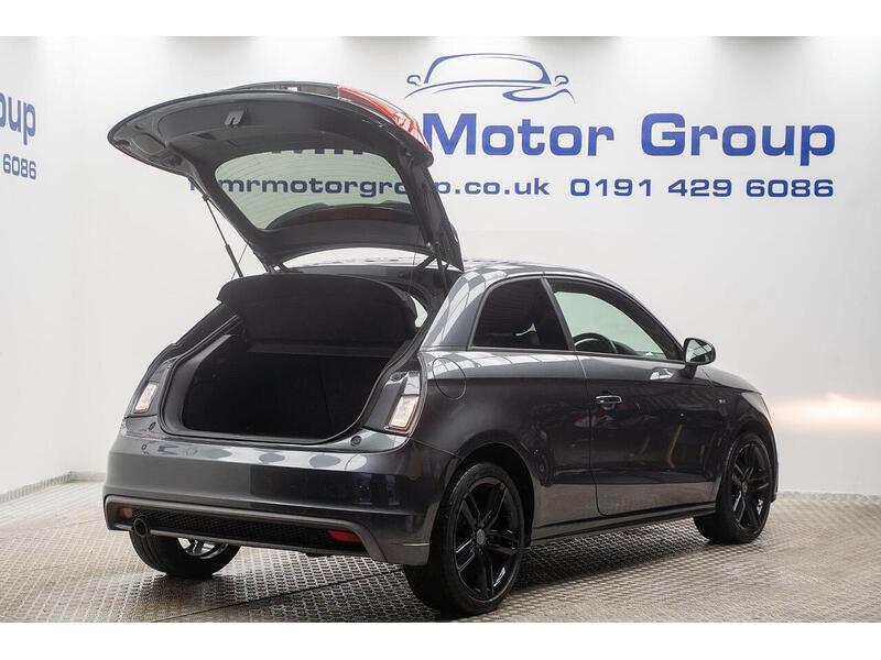 Used Audi A1 2014 for sale - 77283747: Photo 10