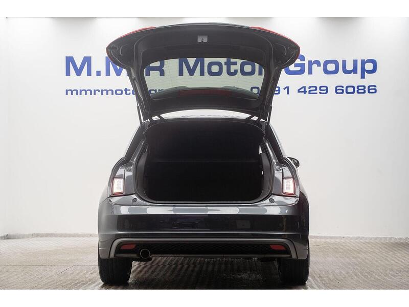 Used Audi A1 2014 for sale - 77283747: Photo 12