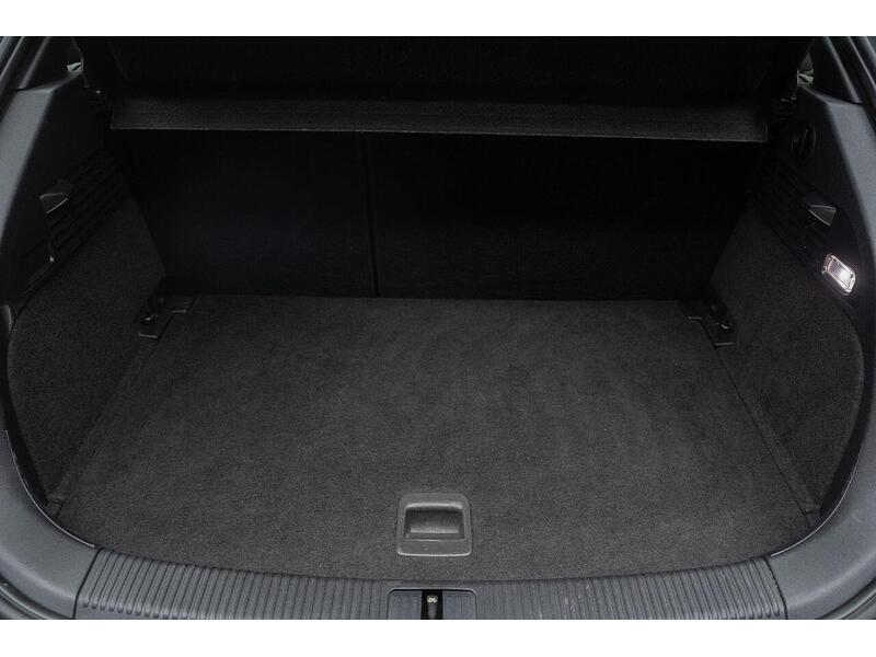 Used Audi A1 2014 for sale - 77283747: Photo 13