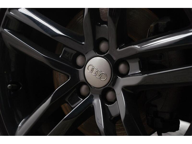 Used Audi A1 2014 for sale - 77283747: Photo 18