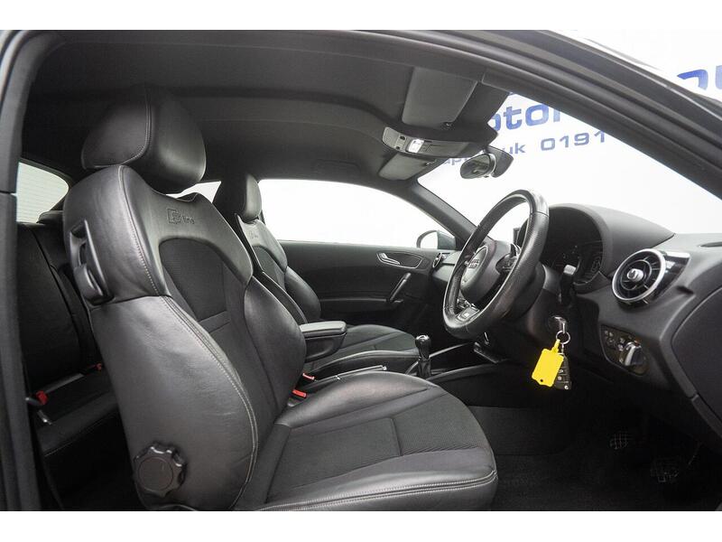 Used Audi A1 2014 for sale - 77283747: Photo 20