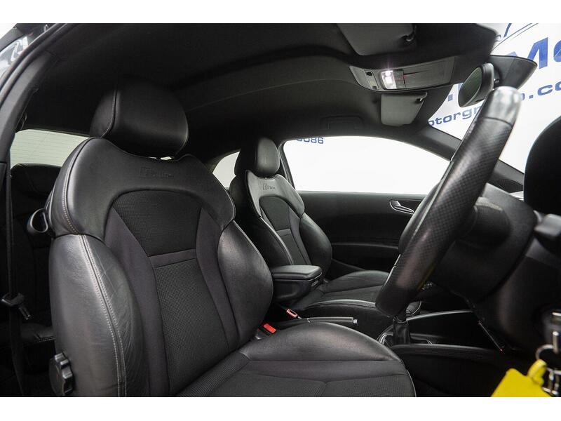 Used Audi A1 2014 for sale - 77283747: Photo 21
