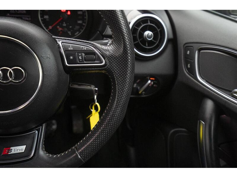 Used Audi A1 2014 for sale - 77283747: Photo 29