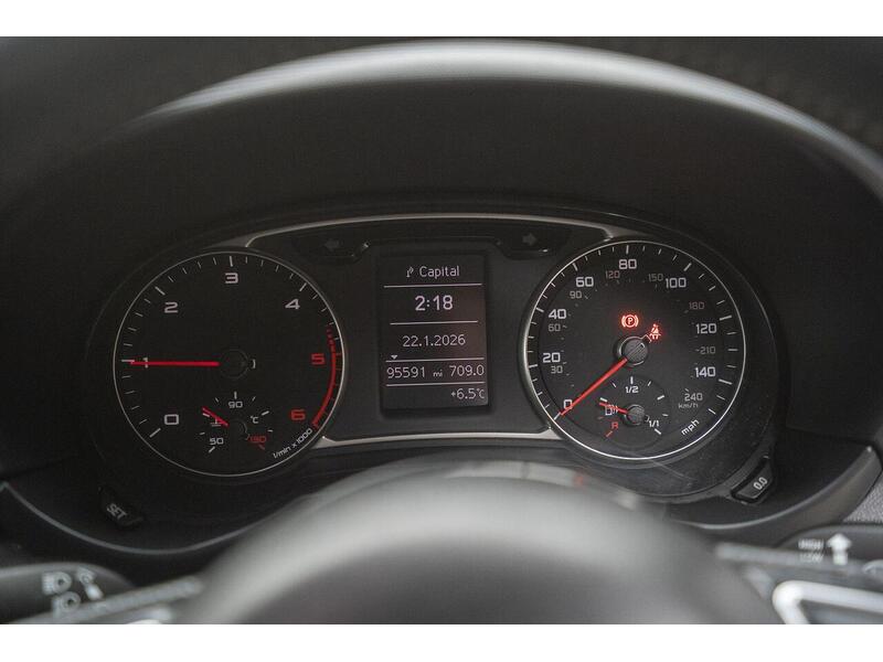 Used Audi A1 2014 for sale - 77283747: Photo 30
