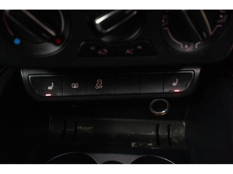 Used Audi A1 2014 for sale - 77283747: Photo 34