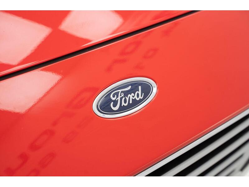 Used Ford Focus 2021 for sale - 76659912: Photo 10