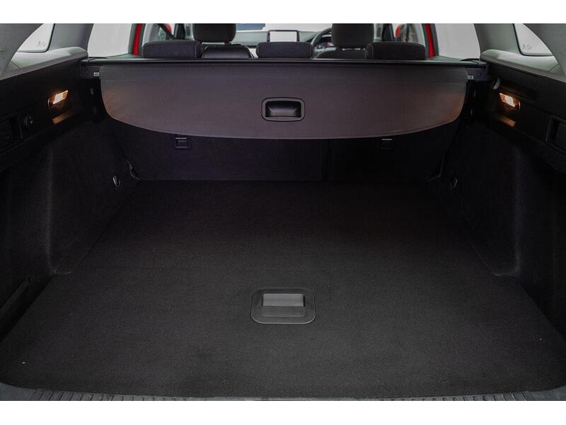 Used Ford Focus 2021 for sale - 76659912: Photo 15