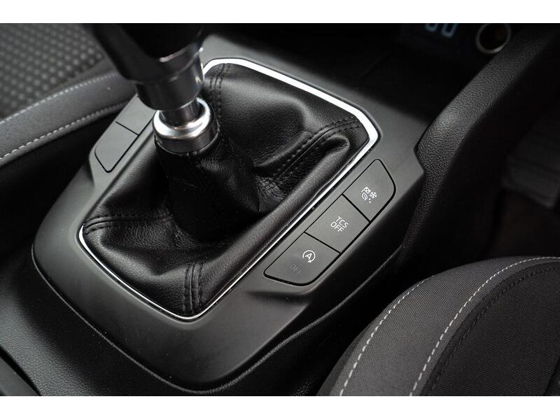 Used Ford Focus 2021 for sale - 76659912: Photo 41