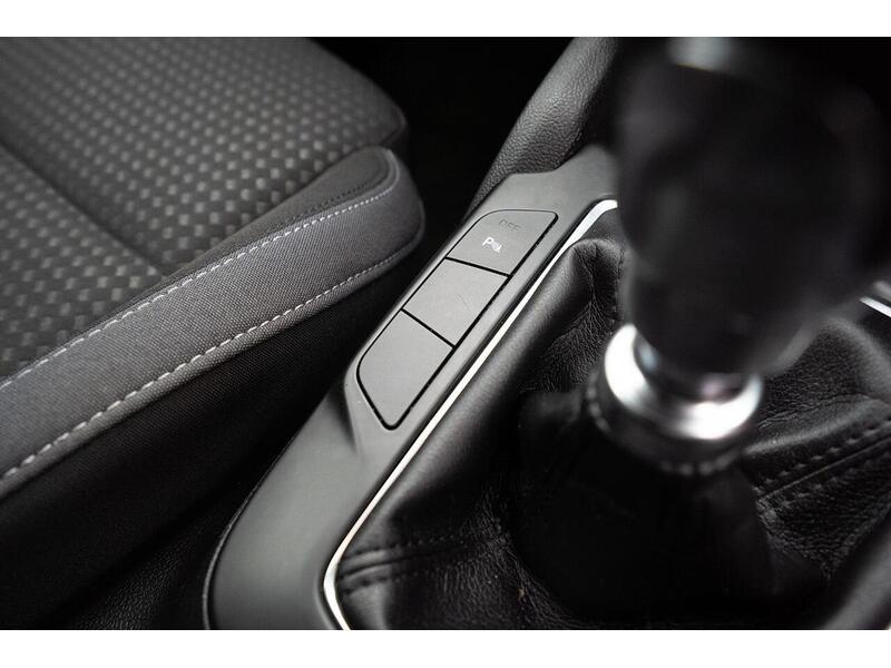 Used Ford Focus 2021 for sale - 76659912: Photo 42