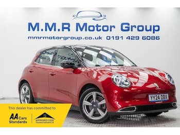 Used GWM ORA 03 2024 for sale - 79494508: Photo