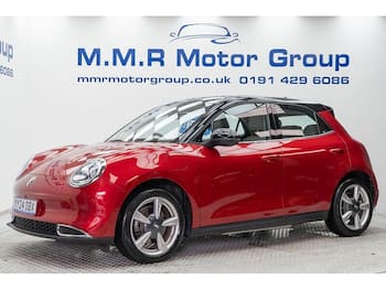 Used GWM ORA 03 2024 for sale - 79494508: Photo