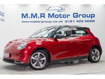 Used GWM ORA 03 2024 for sale - 79494508: Photo