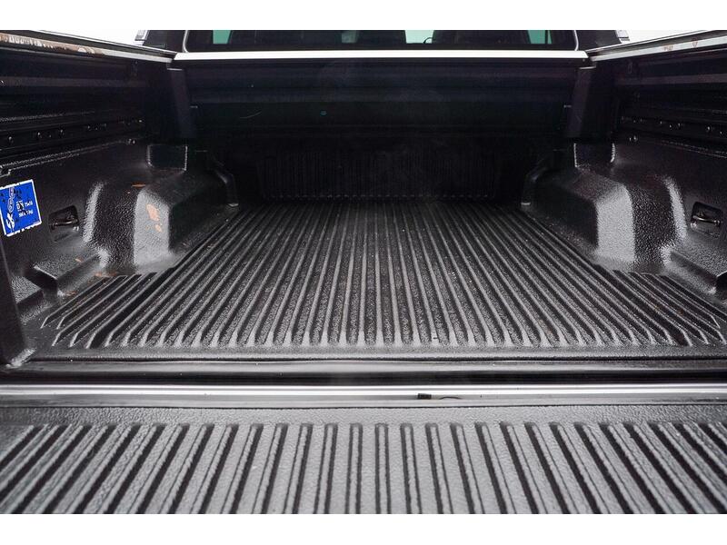 Used Ford Ranger 2022 for sale - 76659961: Photo 12