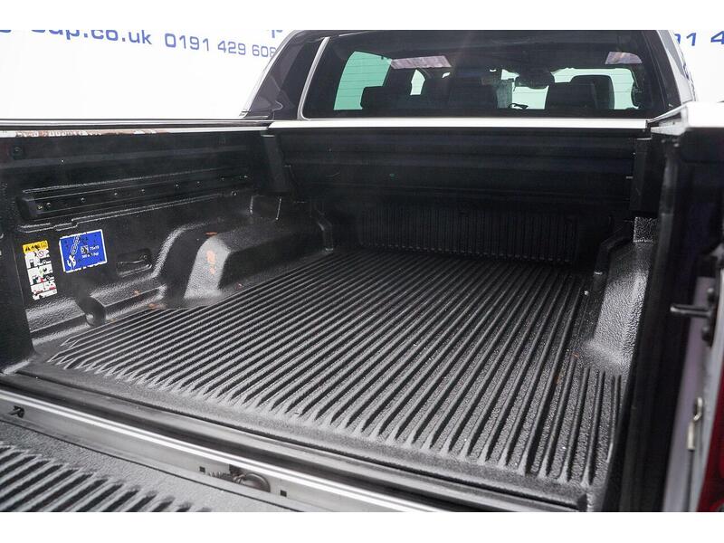 Used Ford Ranger 2022 for sale - 76659961: Photo 14