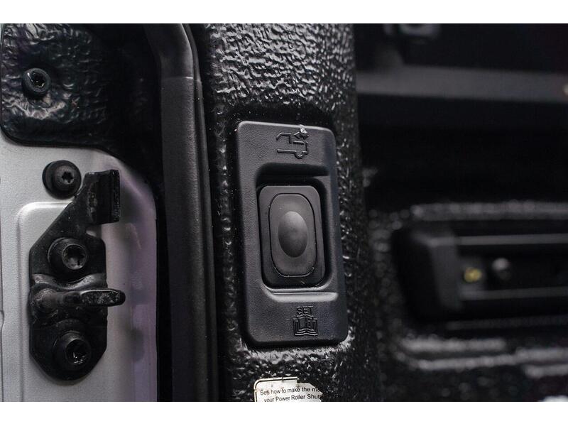 Used Ford Ranger 2022 for sale - 76659961: Photo 19