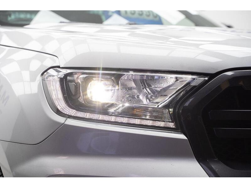 Used Ford Ranger 2022 for sale - 76659961: Photo 22