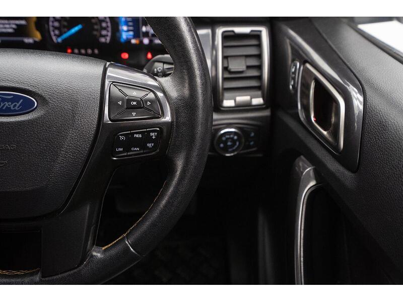 Used Ford Ranger 2022 for sale - 76659961: Photo 33