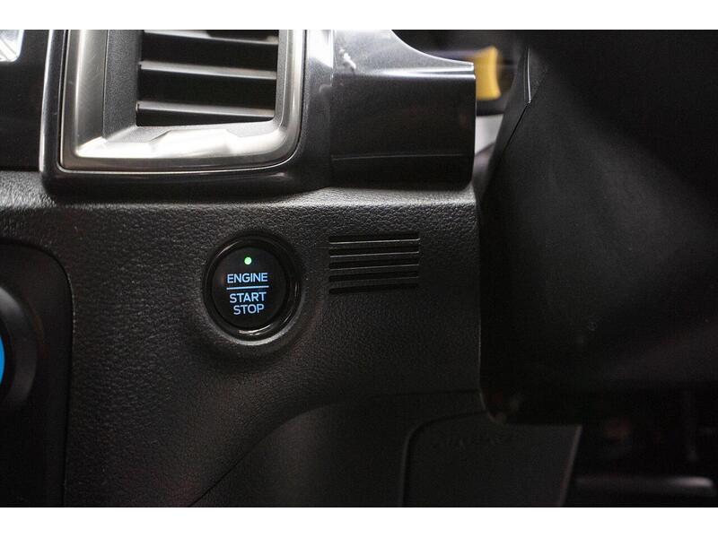 Used Ford Ranger 2022 for sale - 76659961: Photo 42