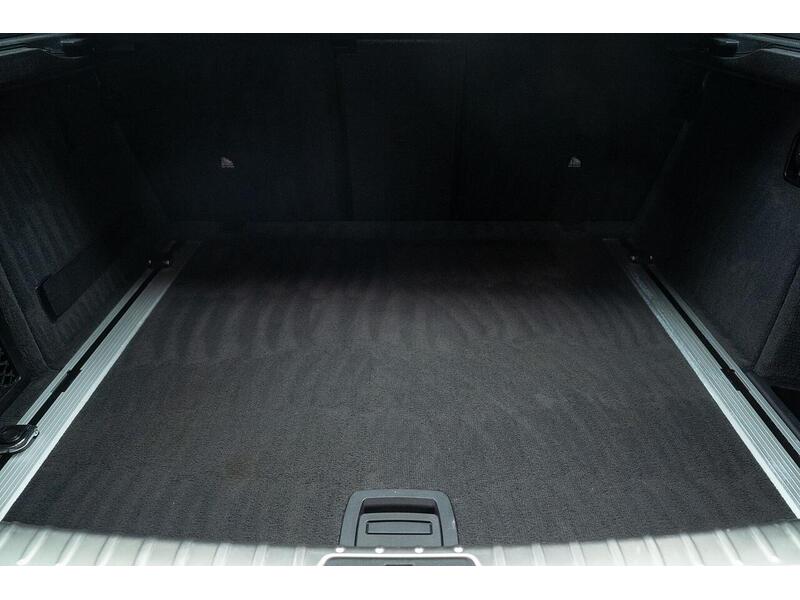 Used BMW X6 2016 for sale - 77337653: Photo 14