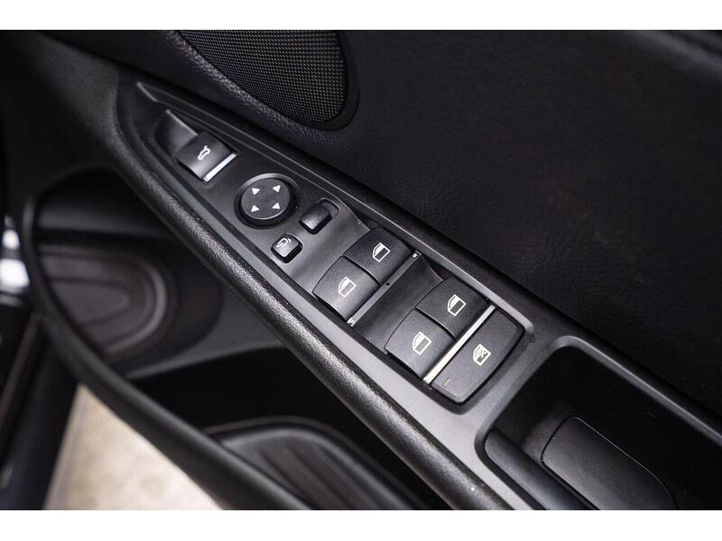 Used BMW X6 2016 for sale - 77337653: Photo 38