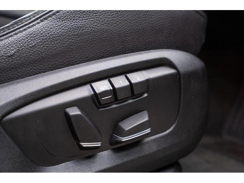 Used BMW X6 2016 for sale - 77337653: Photo 39