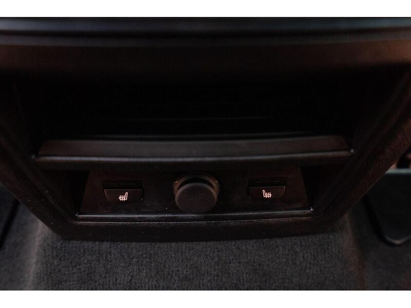 Used BMW X6 2016 for sale - 77337653: Photo 42