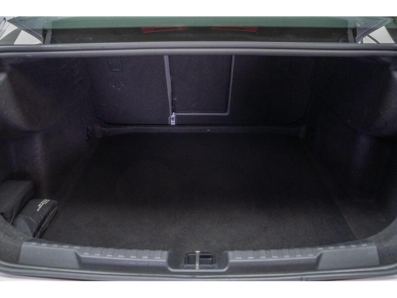 Used Audi A3 2021 for sale - 76659988: Photo 13