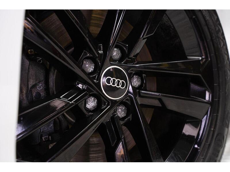 Used Audi A3 2021 for sale - 76659988: Photo 19