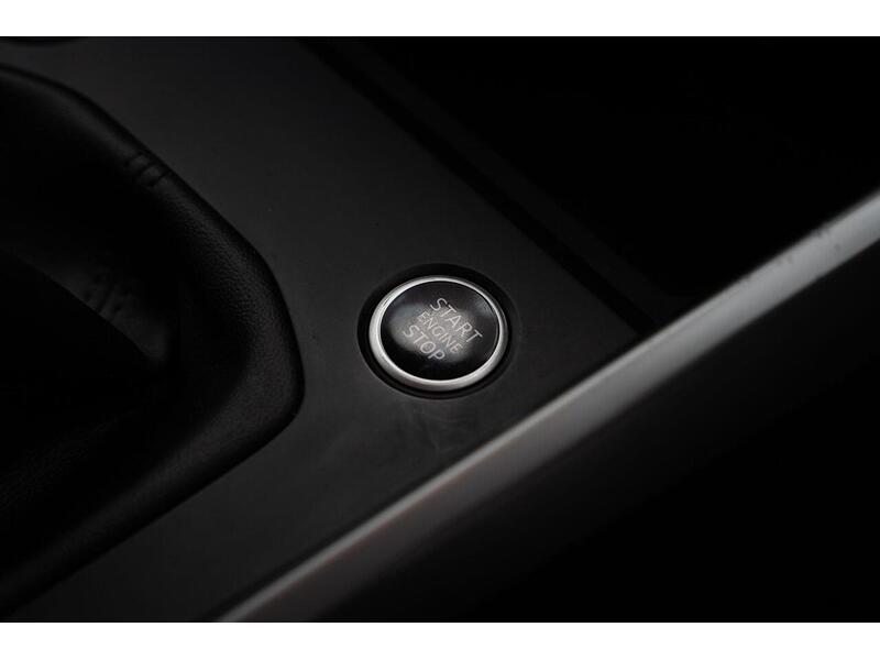 Used Audi A3 2021 for sale - 76659988: Photo 22