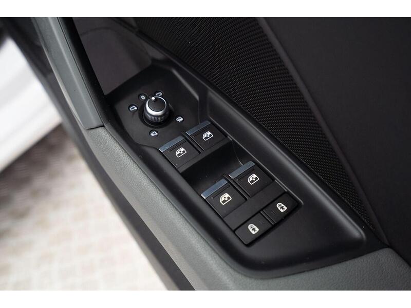 Used Audi A3 2021 for sale - 76659988: Photo 36